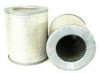 SAME 242490901 Air Filter